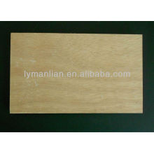 indoor high-performance flame retardant plywood